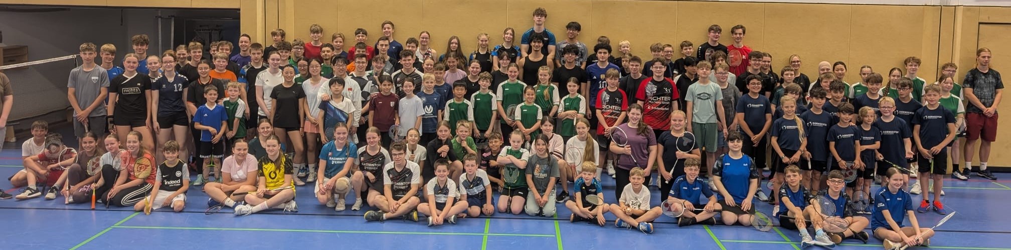Gruppenfoto_schmal