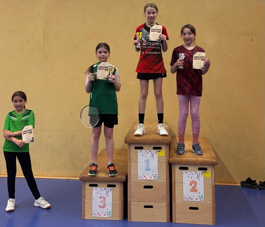 U11 ME