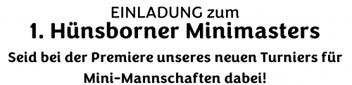 Minimasters_Logo